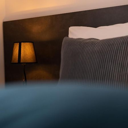 Kapov'S Rooms Kaštela Exteriér fotografie
